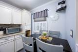 40 4th Street - Photo 8
