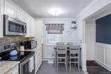 40 4th Street - Photo 9