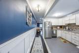 40 4th Street - Photo 10