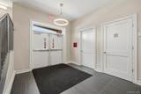 122 Greenwich Avenue - Photo 11