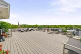 122 Greenwich Avenue - Photo 12
