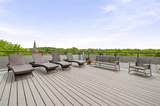 122 Greenwich Avenue - Photo 14