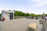 122 Greenwich Avenue - Photo 15