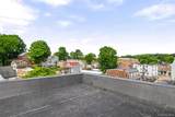 122 Greenwich Avenue - Photo 16