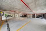 122 Greenwich Avenue - Photo 19