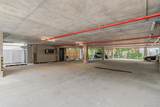 122 Greenwich Avenue - Photo 20