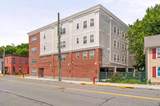 122 Greenwich Avenue - Photo 3