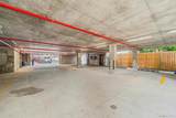 122 Greenwich Avenue - Photo 22