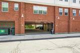 122 Greenwich Avenue - Photo 23