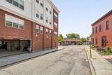 122 Greenwich Avenue - Photo 24