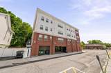 122 Greenwich Avenue - Photo 26