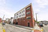 122 Greenwich Avenue - Photo 27
