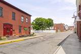 122 Greenwich Avenue - Photo 29