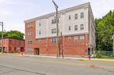 122 Greenwich Avenue - Photo 5