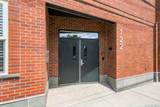 122 Greenwich Avenue - Photo 7
