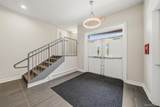 122 Greenwich Avenue - Photo 8