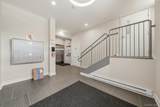 122 Greenwich Avenue - Photo 9