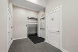 122 Greenwich Avenue - Photo 10