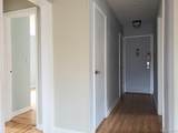 330 Broadway - Photo 2
