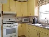 330 Broadway - Photo 3