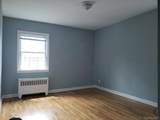 330 Broadway - Photo 5
