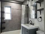 330 Broadway - Photo 6