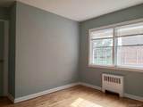 330 Broadway - Photo 7