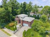 300 Ellen Place - Photo 2