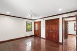 300 Ellen Place - Photo 11