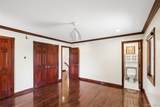 300 Ellen Place - Photo 13