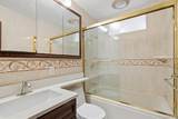 300 Ellen Place - Photo 14
