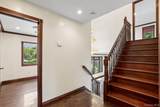 300 Ellen Place - Photo 15