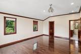 300 Ellen Place - Photo 16