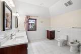 300 Ellen Place - Photo 17