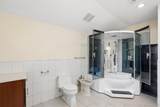 300 Ellen Place - Photo 18