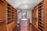 300 Ellen Place - Photo 19