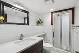 300 Ellen Place - Photo 20