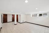 300 Ellen Place - Photo 21