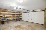 300 Ellen Place - Photo 22