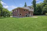 300 Ellen Place - Photo 4