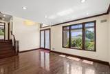 300 Ellen Place - Photo 5