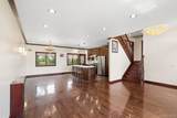 300 Ellen Place - Photo 6