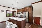 300 Ellen Place - Photo 7