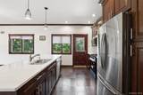 300 Ellen Place - Photo 8