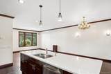 300 Ellen Place - Photo 9