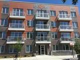 3215 Leavitt Street - Photo 1