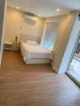 3215 Leavitt Street - Photo 3