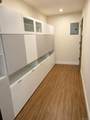 3215 Leavitt Street - Photo 4