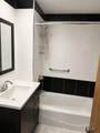 3215 Leavitt Street - Photo 5