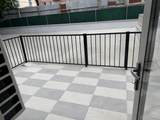 3215 Leavitt Street - Photo 6